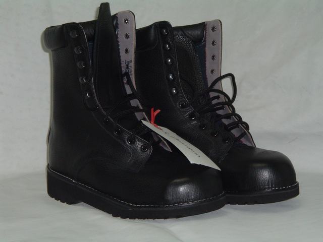 Ambulatory Footwear | 6 Osler Ct, Dundas, ON L9H 4L3, Canada | Phone: (905) 628-5778