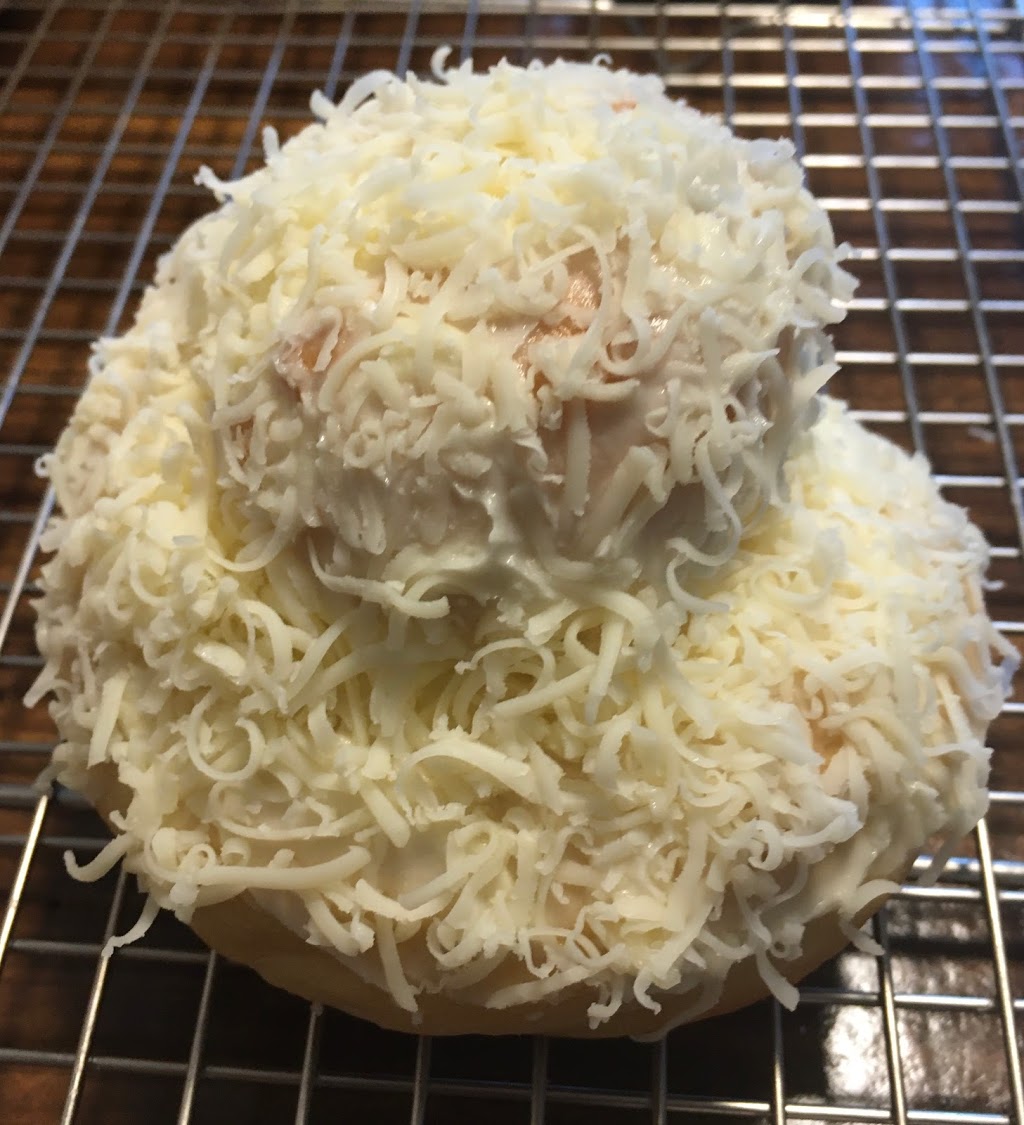 Mack’s Fresh Baked Goods | 23 Jagges Dr, Barrie, ON L4N 0W9, Canada | Phone: (705) 737-0451