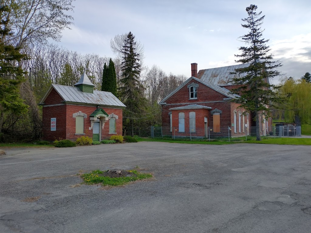 Camping Pointes-Des-Cascades | 2 Chem. du Canal, Pointe-des-Cascades, QC J0P 1M0, Canada | Phone: (438) 355-6856