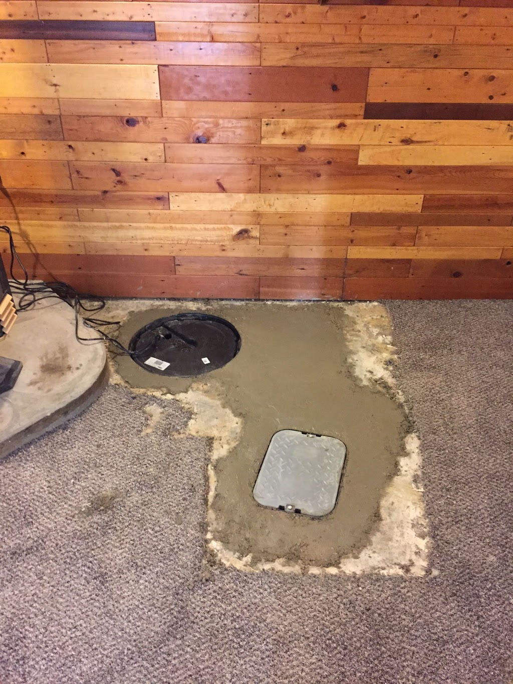 Jays Sewer & Drain Service | 3107 7th Ave E, Regina, SK S4N 5G1, Canada | Phone: (306) 737-5242