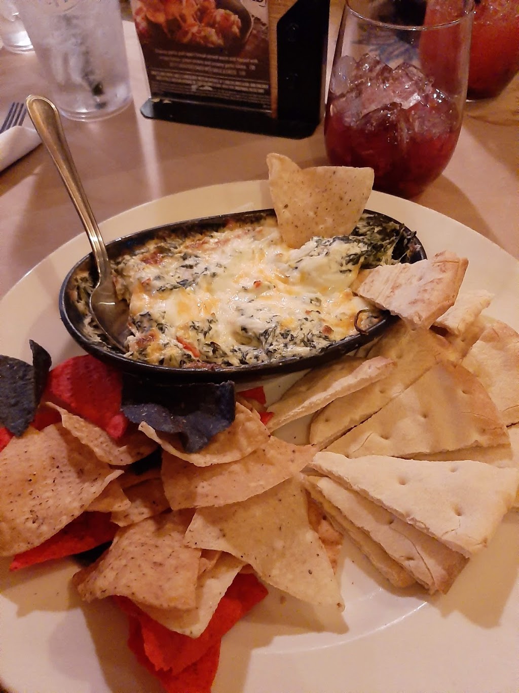 Montanas | 1300 Marcus Dr, Greater Sudbury, ON P3B 4K5, Canada | Phone: (705) 566-7615