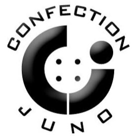 confection Juno | 3532 Rue des Récollets, Québec, QC G2A 2W4, Canada | Phone: (418) 261-8958