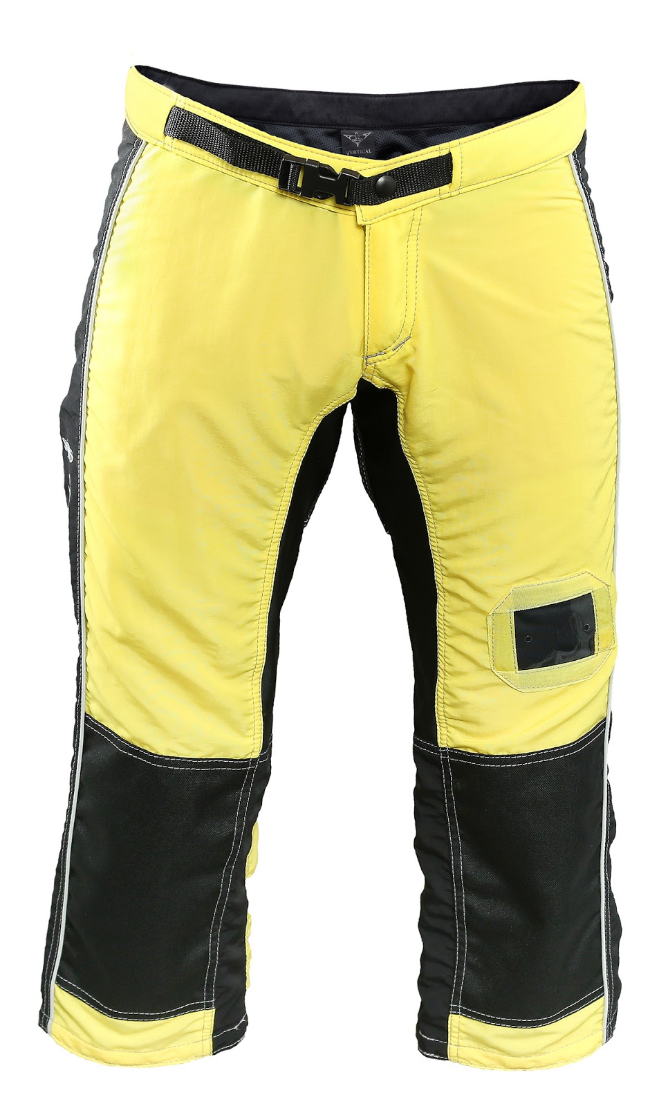 Vertical Suits | 18300 Ford Rd #4, Pitt Meadows, BC V3Y 0C6, Canada | Phone: (604) 460-4684