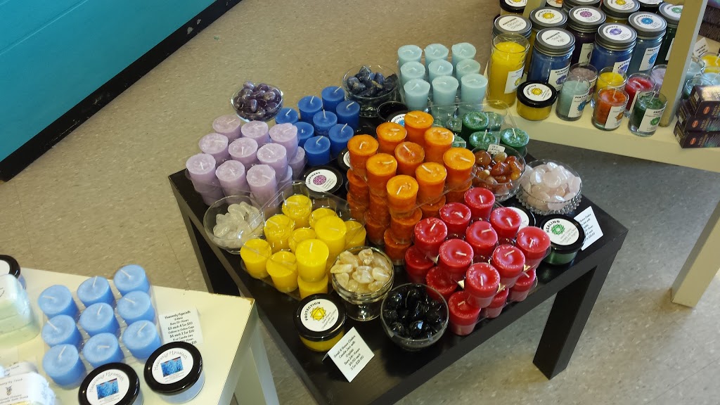 Moonshadows Metaphysical Shop | 168 Charing Cross St, Brantford, ON N3R 2J4, Canada | Phone: (519) 304-0859