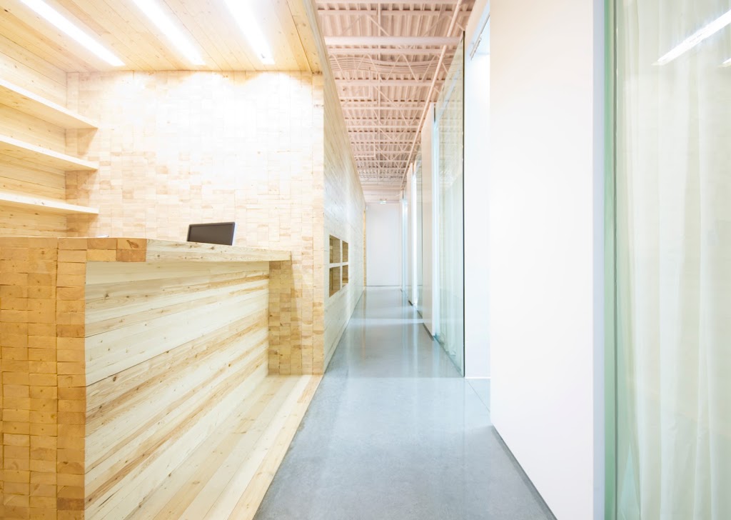 Maples Chiropractic | 1297 Jefferson Ave, Winnipeg, MB R2P 1S7, Canada | Phone: (204) 632-4080