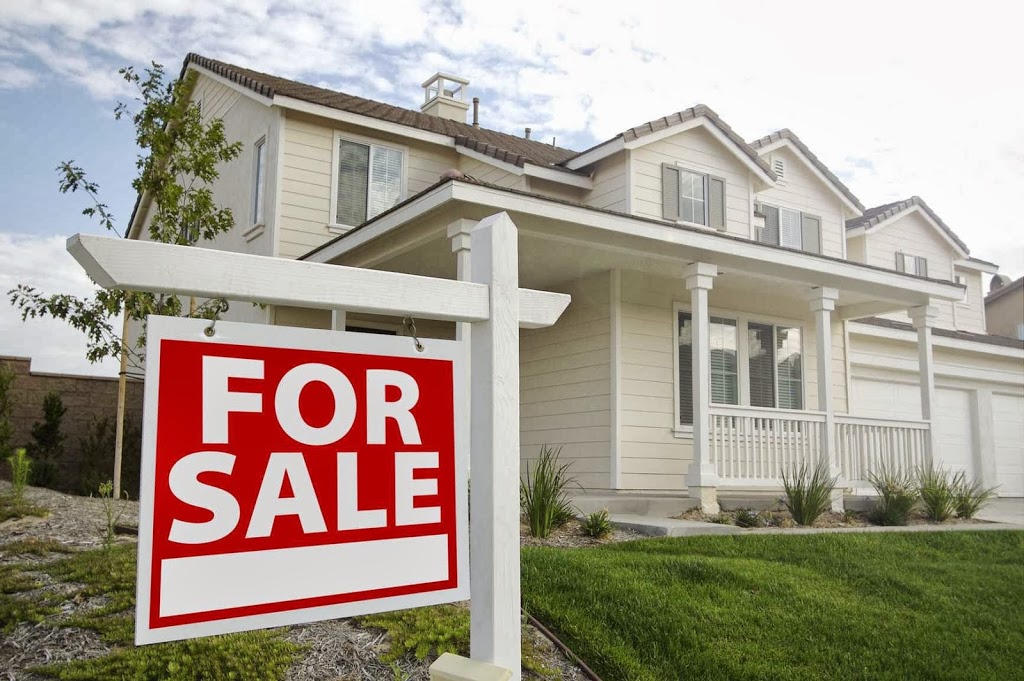 Cardas Mugridge Group Realtors | 20842 Lougheed Hwy #612, Maple Ridge, BC V2X 2R3, Canada | Phone: (604) 816-0444