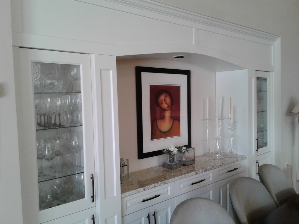 KitchenPro | 2606 Norris Rd, Kelowna, BC V1X 7M1, Canada | Phone: (778) 753-5776