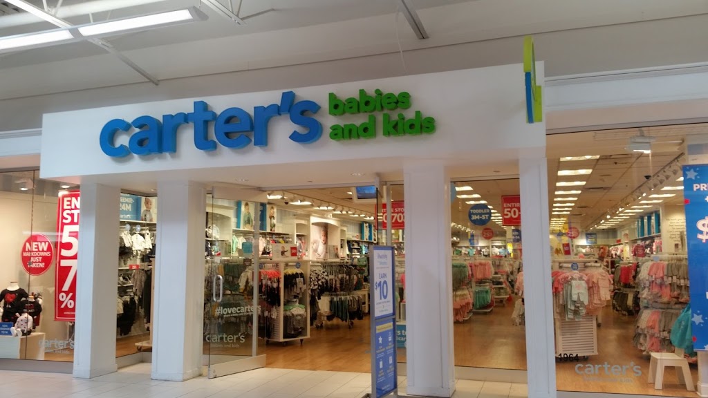 Carters | 1964 Military Rd #62, Niagara Falls, NY 14304, USA | Phone: (716) 297-3034