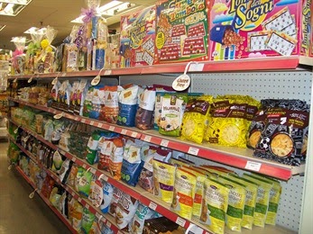 Nardini Specialties | 184 Hamilton Regional Rd 8 unit g, Stoney Creek, ON L8G 1C3, Canada | Phone: (905) 662-5758