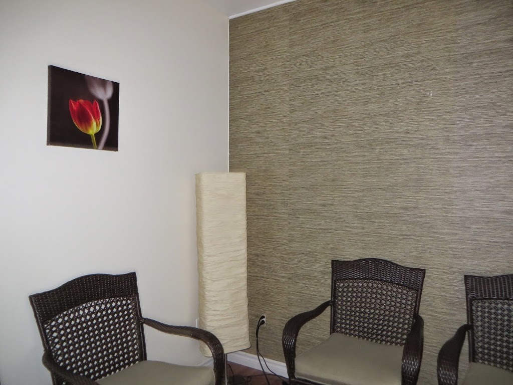 Welcoming Wellness | 483 George St S, Peterborough, ON K9J 3E6, Canada | Phone: (705) 957-4080