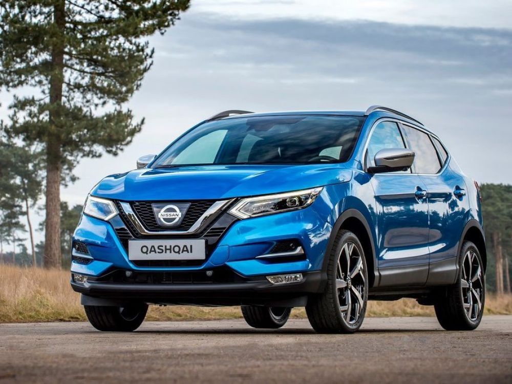 Nissan Trois-Rivières | 4700 Rue Réal Proulx, Trois-Rivières, QC G9A 6P9, Canada | Phone: (819) 379-2611