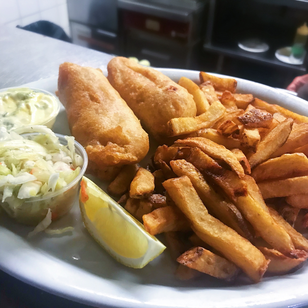 Dynasty Cafe & Bar | 550 Montréal Rd, Ottawa, ON K1K 0V1, Canada | Phone: (613) 744-6934