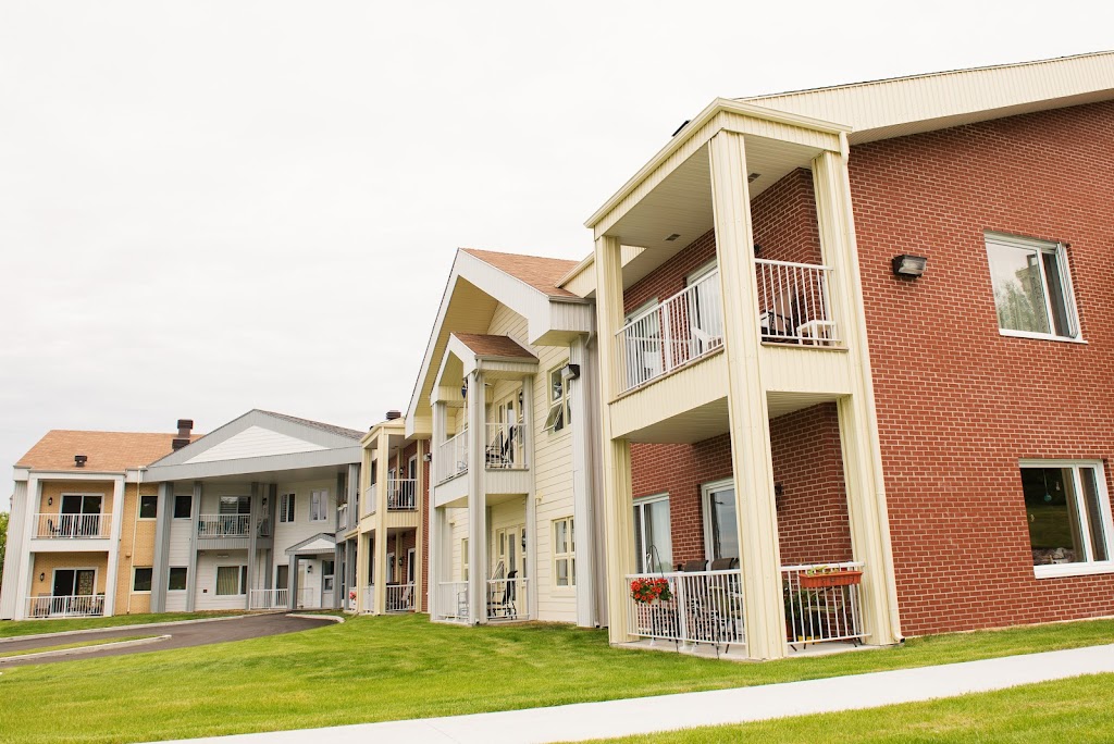 Construction Gauthier | 1266 Rue de Vimy, Chicoutimi, QC G7G 1B6, Canada | Phone: (418) 543-8602