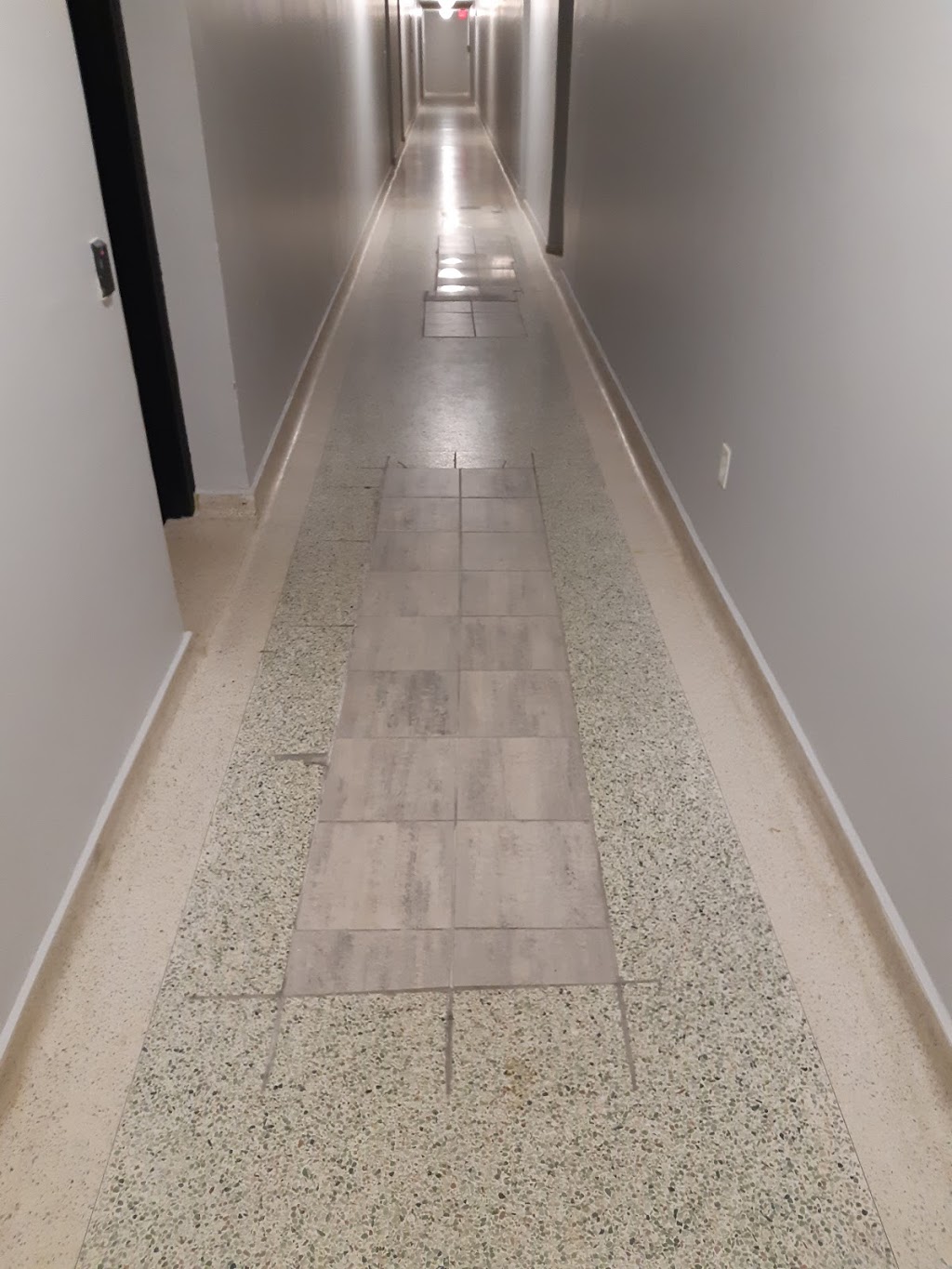 835-885 Oxford Inc. | 885 Oxford St, Oshawa, ON L1J 3W3, Canada | Phone: (905) 723-6051