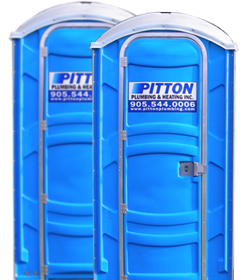 Pitton Plumbing & Heating Inc | 566 Rennie St, Hamilton, ON L8H 3P5, Canada | Phone: (905) 544-0006