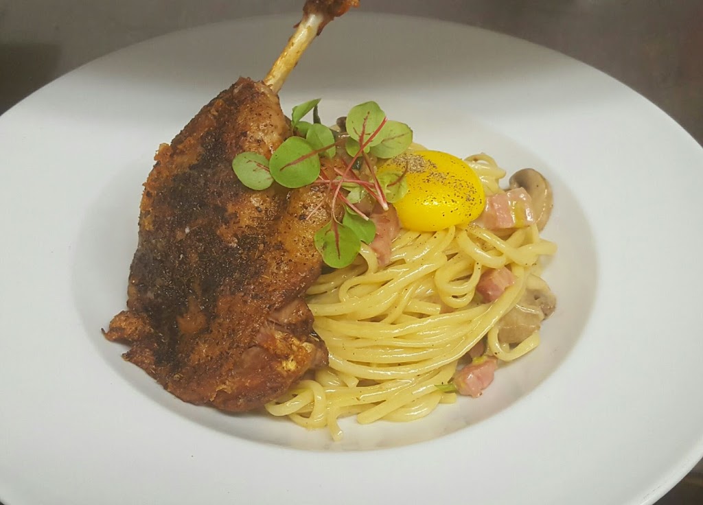 Bollocks Pub & Kitchen - Pickering | 736 Kingston Rd, Pickering, ON L1V 1A8, Canada | Phone: (905) 492-5088