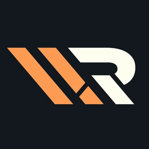 Winnipeg Roofers Inc | 2 Pepin Pl, Winnipeg, MB R3X 0J3, Canada | Phone: (204) 930-3852