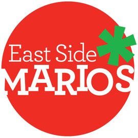 East Side Marios | 186 Chain Lake Dr, Halifax, NS B3S 1C5, Canada | Phone: (902) 450-1311