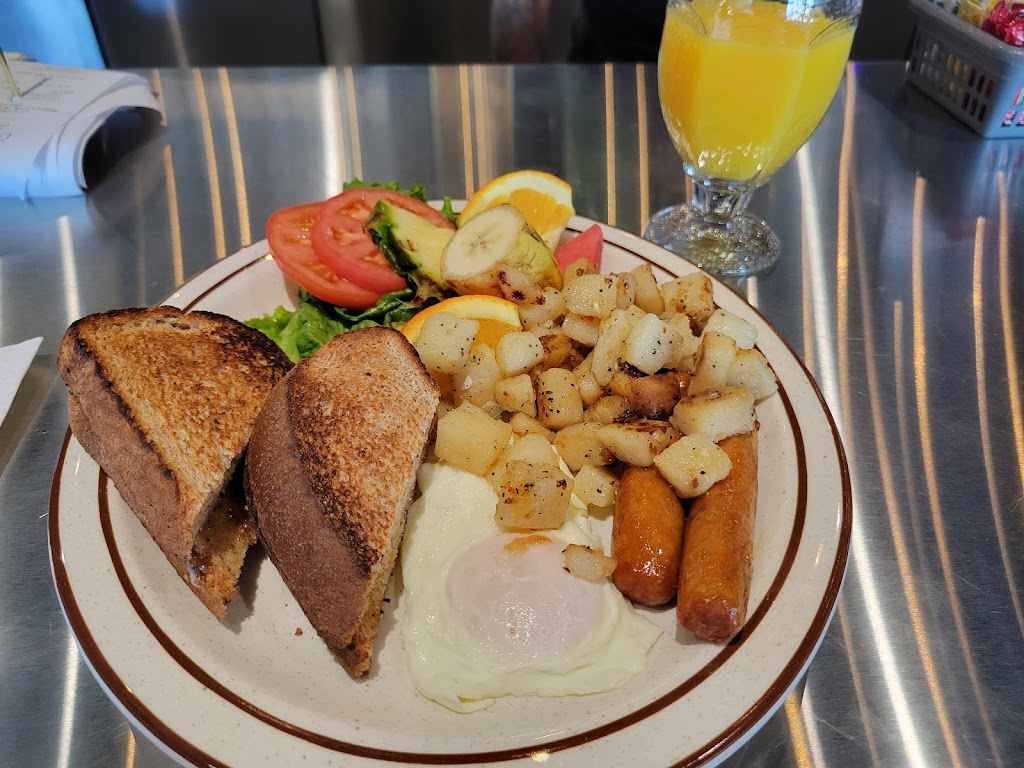 Resto lambition | 2245 Bd Barrette, Lourdes-de-Joliette, QC J0K 1K0, Canada | Phone: (450) 759-8989