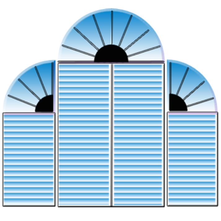 Quality Custom Shutters | 101 Toro Rd, North York, ON M3J 2Z1, Canada | Phone: (416) 398-2799