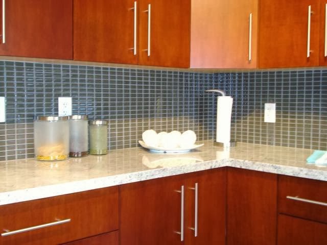Medallion Tiles | 18 Stafford Crescent, Whitby, ON L1N 8T4, Canada | Phone: (905) 767-8453