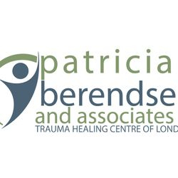 Patricia Berendsen & Associates Trauma Healing Centre of London  | 521 Nottinghill Rd #2, London, ON N6K 4L4, Canada | Phone: (519) 619-8801