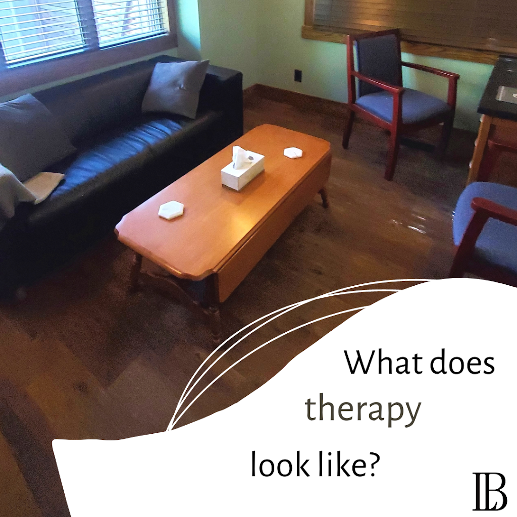 Lee Bourgeault Psychology Inc. | 1715 9 Ave S, Lethbridge, AB T1J 1W4, Canada | Phone: (306) 551-8533