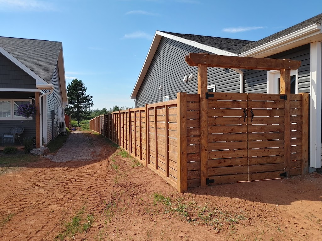 A&R Contracting | 82 Melanies Wy, Ellerslie, PE C0B 1J0, Canada | Phone: (905) 516-1232