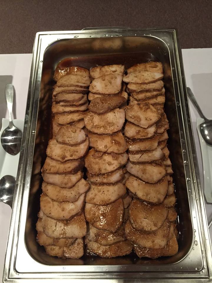Cocolei Foods | 334 Vancouver Ave S, Saskatoon, SK S7M 3N1, Canada | Phone: (306) 716-0103