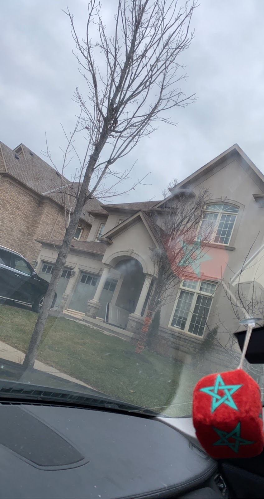 Iilyas’s construction and restoration experts | 522 Wansbrough Way, Shelburne, ON L9V 2S8, Canada | Phone: (437) 869-4981