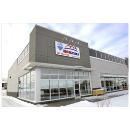 RE/MAX Extra | 170 Rue Serge-Pepin, Beloeil, QC J3G 0K1, Canada | Phone: (450) 464-1000