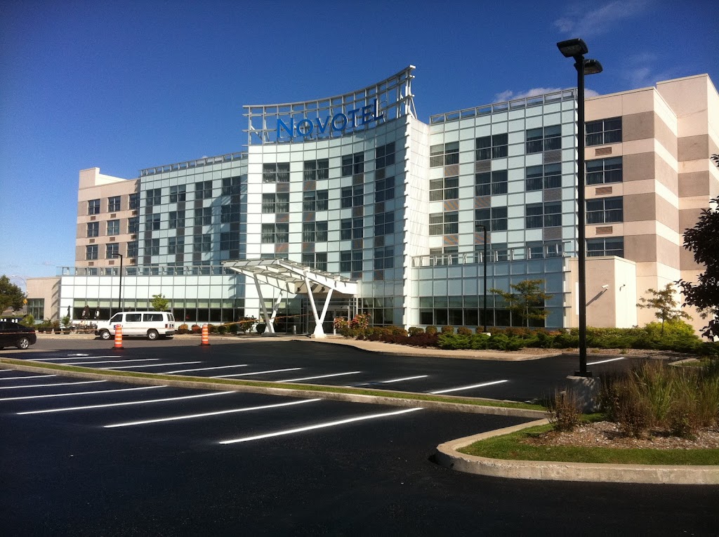 Excellent Pavage | 2988 Mnt Saint-François, Laval, QC H7E 4P2, Canada | Phone: (514) 766-4888