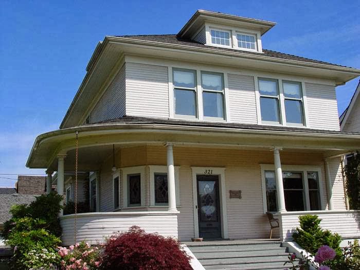 Taves Roofing | 7228 Winston St, Burnaby, BC V5A 2G9, Canada | Phone: (604) 524-6695