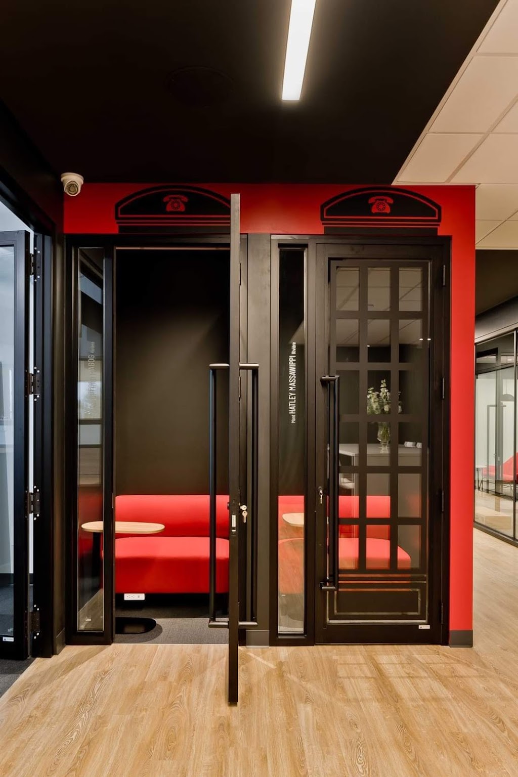 Groupe Kaeslin | 1000 Bd Lionel-Groulx bureaux 202, Sherbrooke, QC J1L 0H5, Canada | Phone: (873) 662-3099