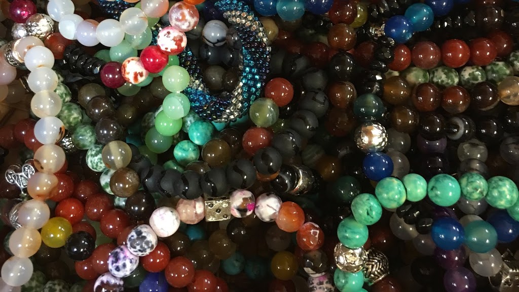Global Culture Trading Post | 207 Brockville St Unit 6, Smiths Falls, ON K7A 3Z3, Canada | Phone: (613) 283-1010