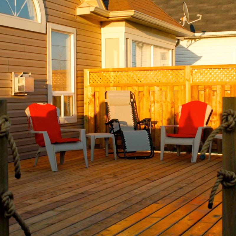 Springscapes Inc. | 201 Side St, Stayner, ON L0M 1S0, Canada | Phone: (705) 888-7554