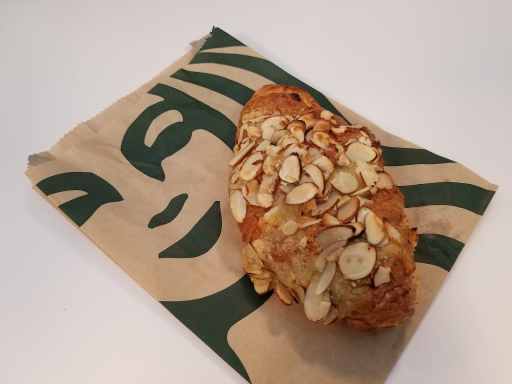 Starbucks | 4943 Rue Sherbrooke O, Montréal, QC H2Z 1H2, Canada | Phone: (514) 907-1131