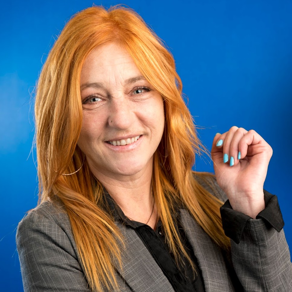 Céline Pineault Groupe Sutton Clodem | Boulevard DAnjou, Châteauguay, QC J6K 5A5, Canada | Phone: (514) 909-5870