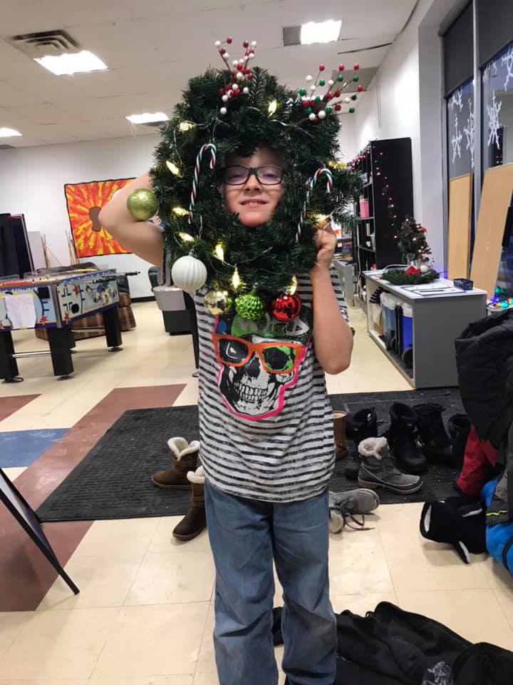 Mississippi Mills Youth Centre | 134 Main St E, Almonte, ON K0A 1A0, Canada | Phone: (613) 256-5959