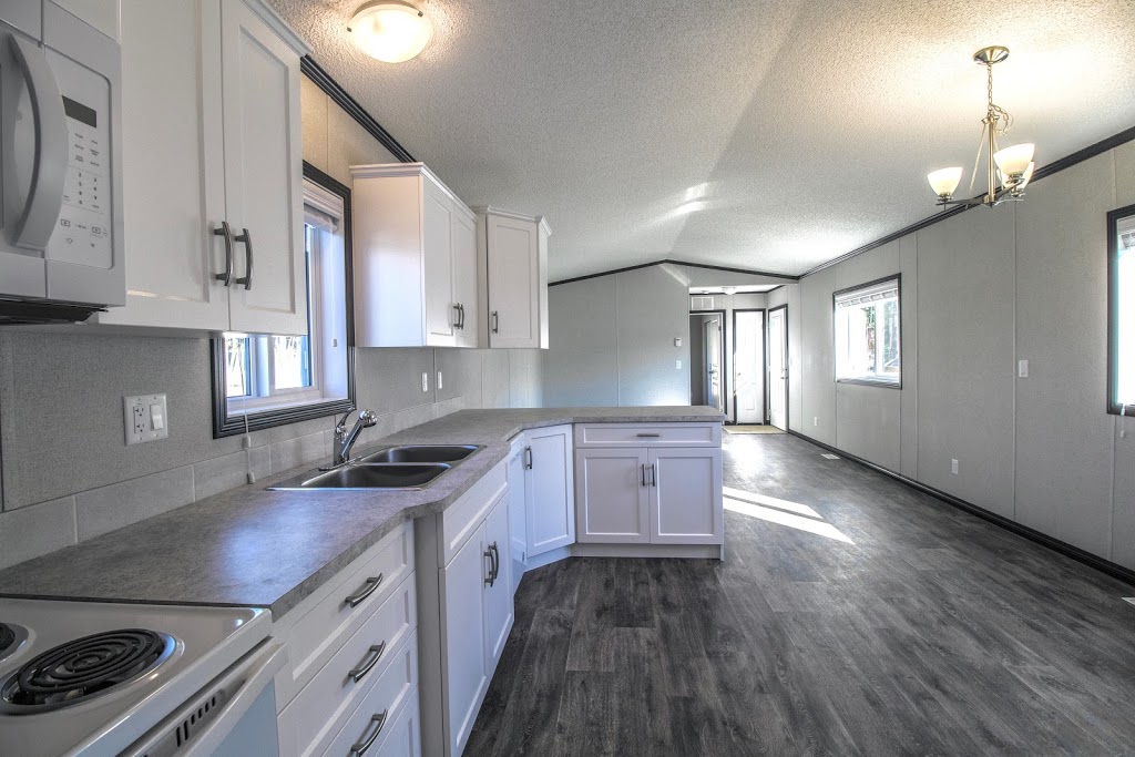 Island Aspect Photography and Design | 674 Foster Dr, Parksville, BC V9P 1A8, Canada | Phone: (250) 240-3475