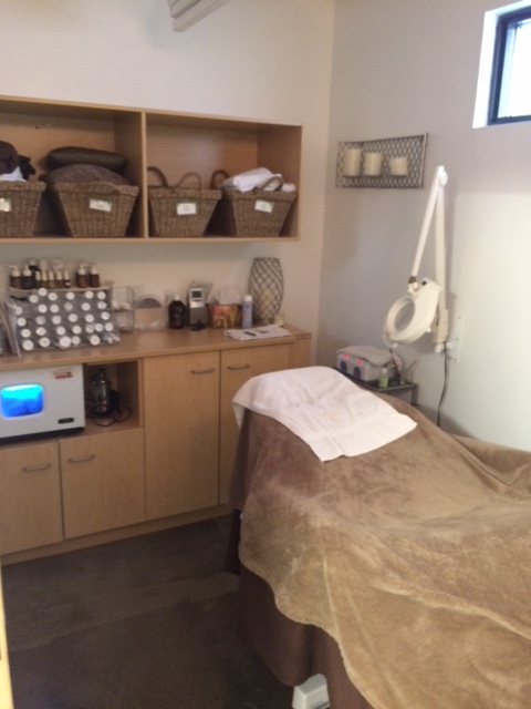 Rituals in Hair and Skin | 159 St Annes Rd, Winnipeg, MB R2M 2Z5, Canada | Phone: (204) 452-1182
