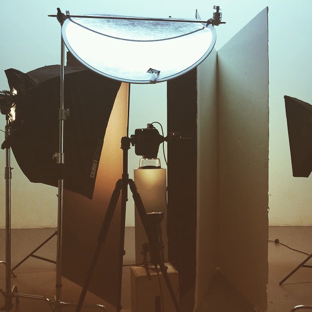 Tieran Green Photography | 204 Toscana Gardens NW, Calgary, AB T3L 3C4, Canada | Phone: (403) 998-2118