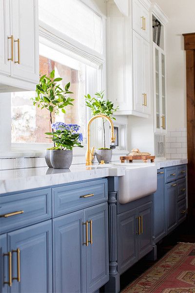 Paragon Kitchen Cabinet Doors | 154 Fifth Ave Unit 3, St Thomas, ON N5R 4E7, Canada | Phone: (519) 661-7000