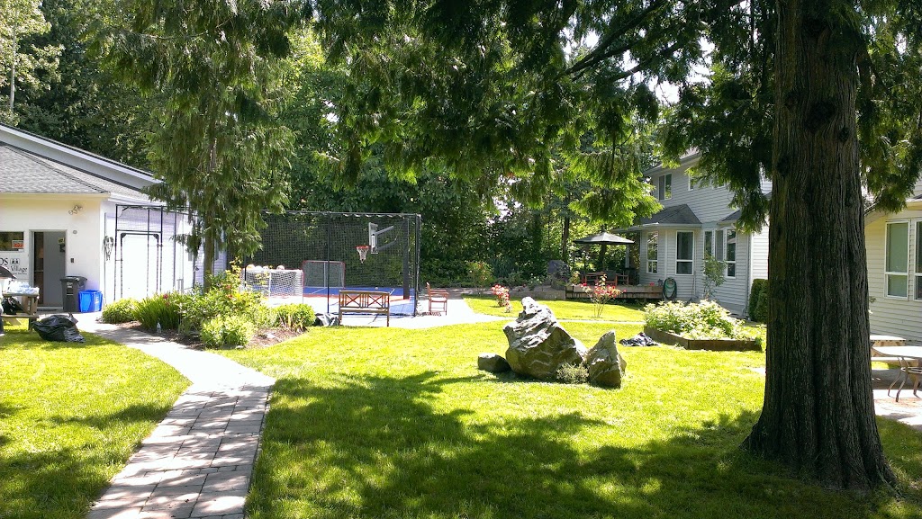 SOS Childrens Village BC | 14225 57 Ave #302, Surrey, BC V3X 0H6, Canada | Phone: (604) 574-2964