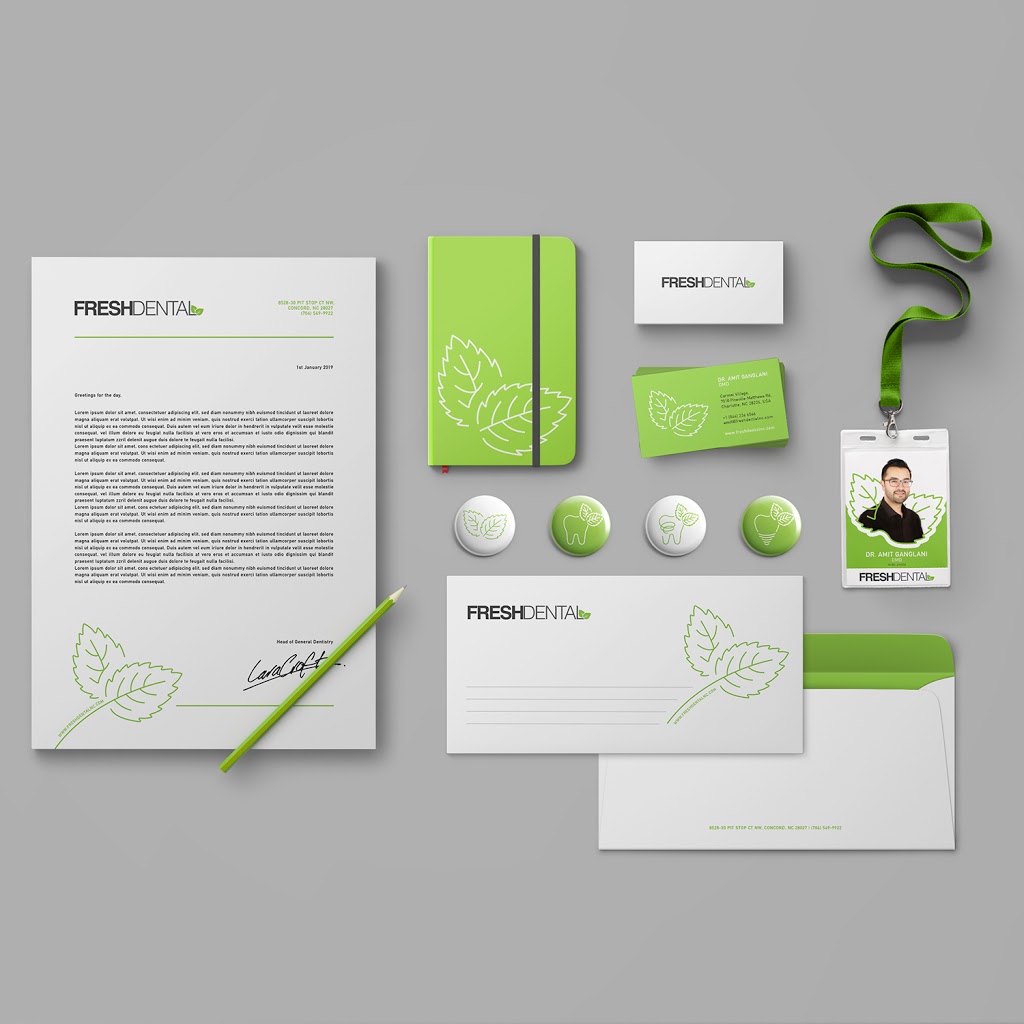 &PRINT (ANDPRINT) | 4311 Village Center Court Lower Level, Mississauga, ON L4Z 1S2, Canada | Phone: (647) 400-0308