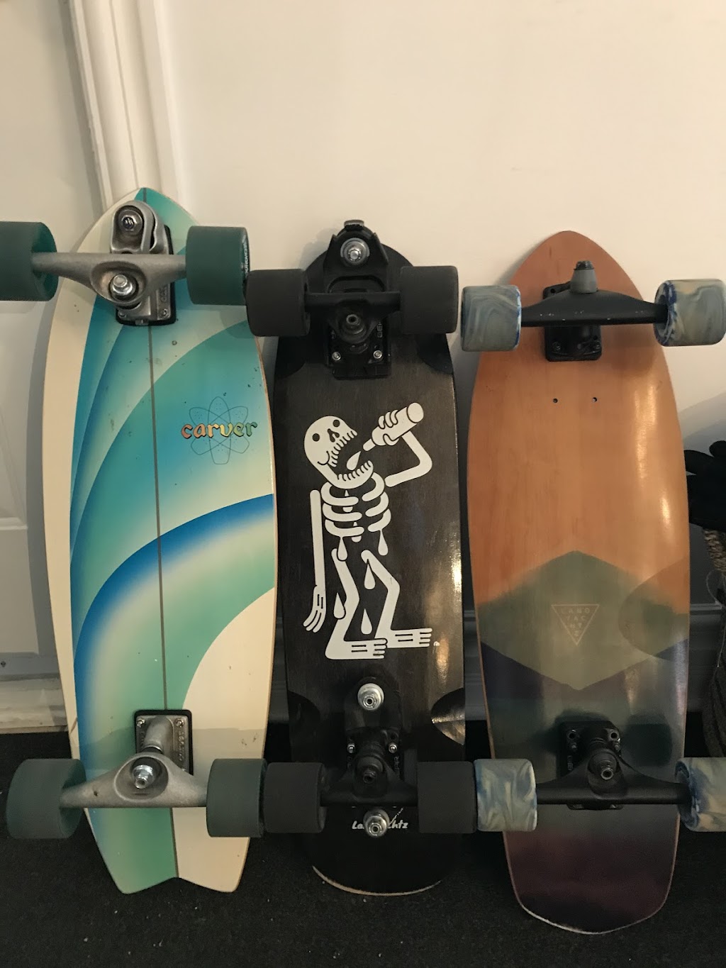 Boisbriand Plaza Skatepark | 1777 Bd Lionel Bertrand #1769, Boisbriand, QC J7H 1P1, Canada | Phone: (514) 226-1660