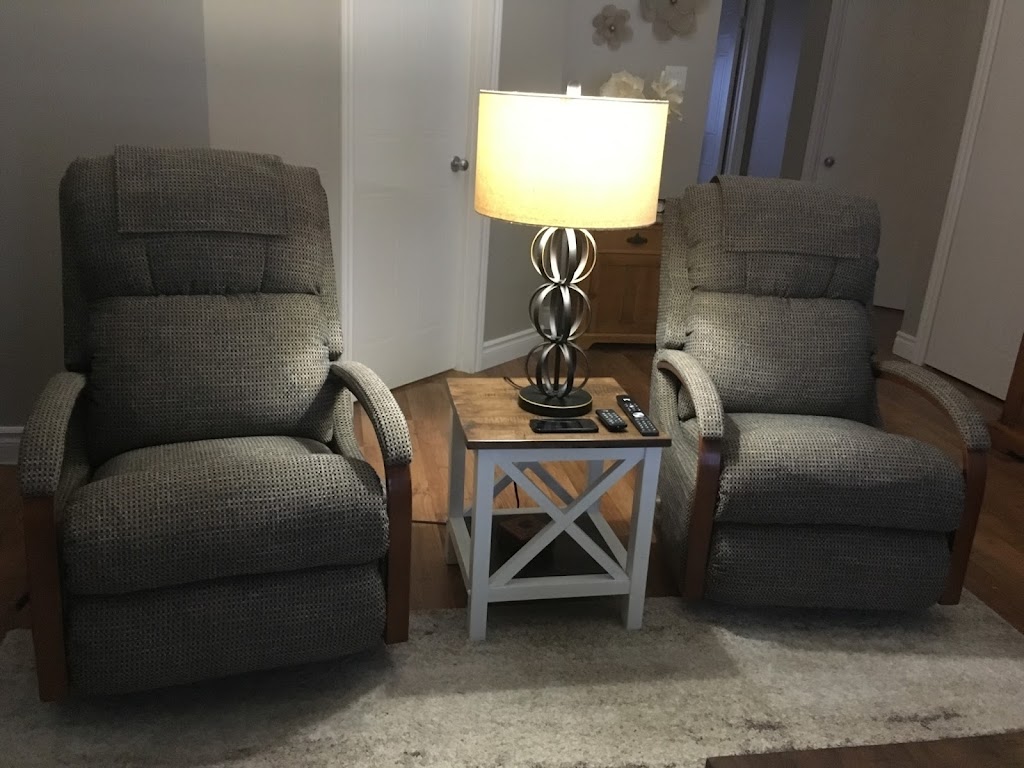 ReBelle Meubles | 128 Rue des Érables, Trois-Rivières, QC G8T 5E2, Canada | Phone: (819) 383-7225