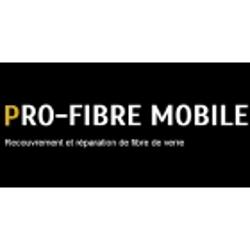 Pro-Fibre Mobile | 15180 Rue Cyprien-Tanguay, Quebec City, QC G2A 3A4, Canada | Phone: (581) 983-5763