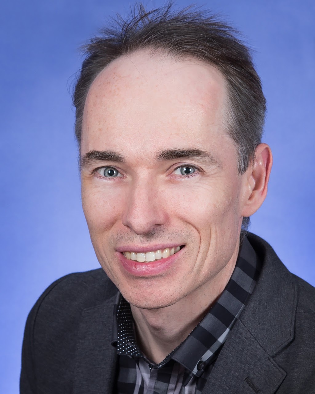 Claveau Joël Dr | Mail de bureau 123A, 1100 Boulevard de la Chaudière, Québec, QC G1Y 0A1, Canada | Phone: (418) 650-1222