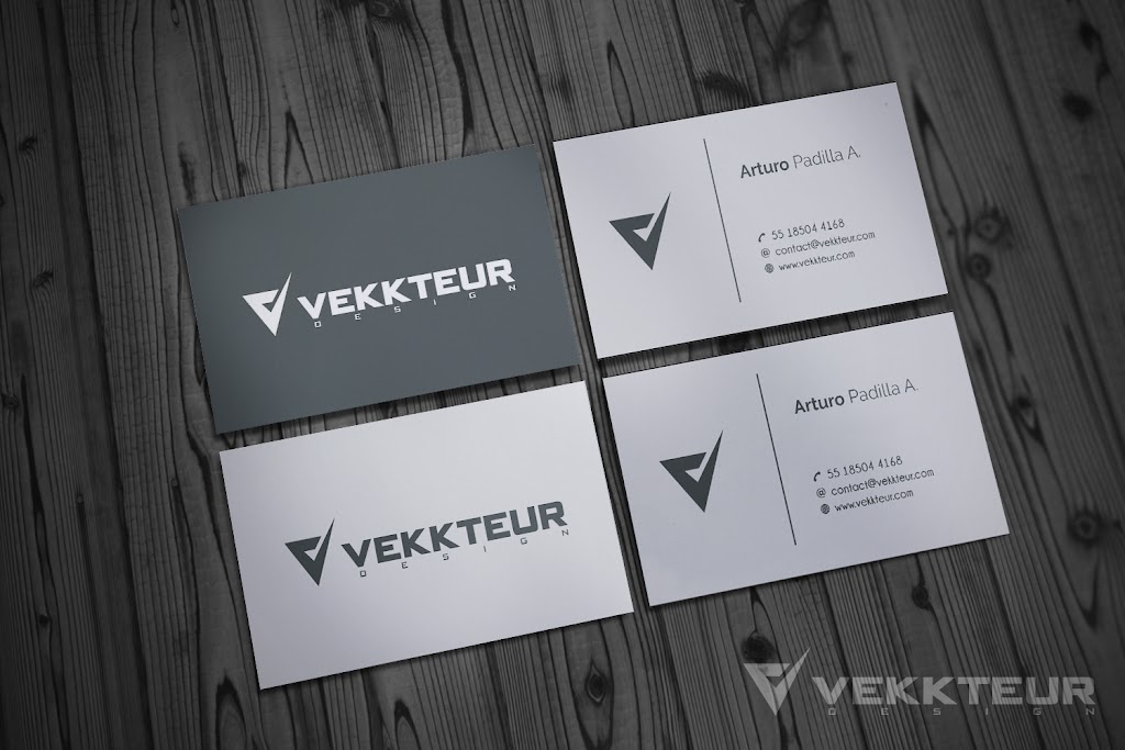 Vekkteur Design | 191 Rue Champlain, Les Cèdres, QC J7T 0G6, Canada | Phone: (514) 207-3178